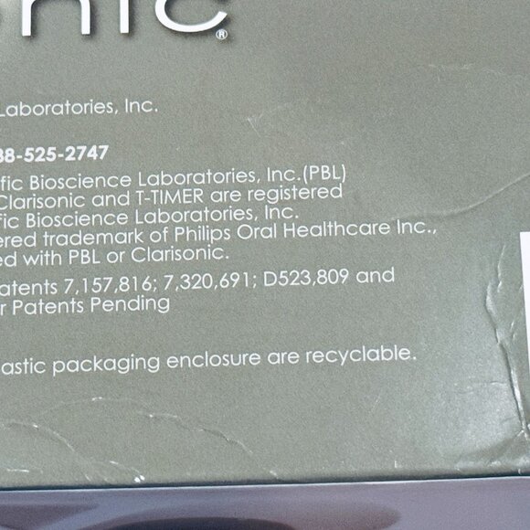 Hallmark Keepsake Haunted Mansion Tree Topper+Madame Leota+Victor Geist+Coffin - Picture 10 of 12